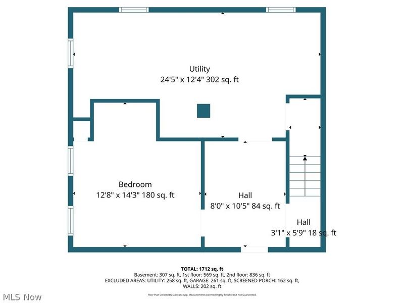 4304 Clague Road, North Olmsted, OH 44070 Photo 23