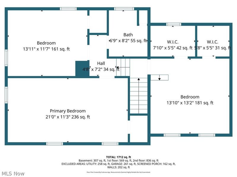 4304 Clague Road, North Olmsted, OH 44070 Photo 24