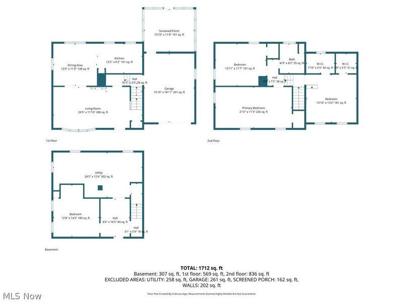 4304 Clague Road, North Olmsted, OH 44070 Photo 25