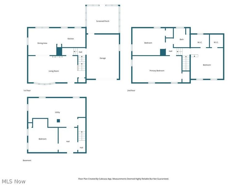 4304 Clague Road, North Olmsted, OH 44070 Photo 26