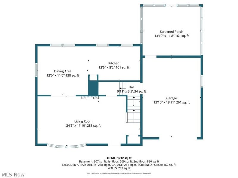 4304 Clague Road, North Olmsted, OH 44070 Photo 28