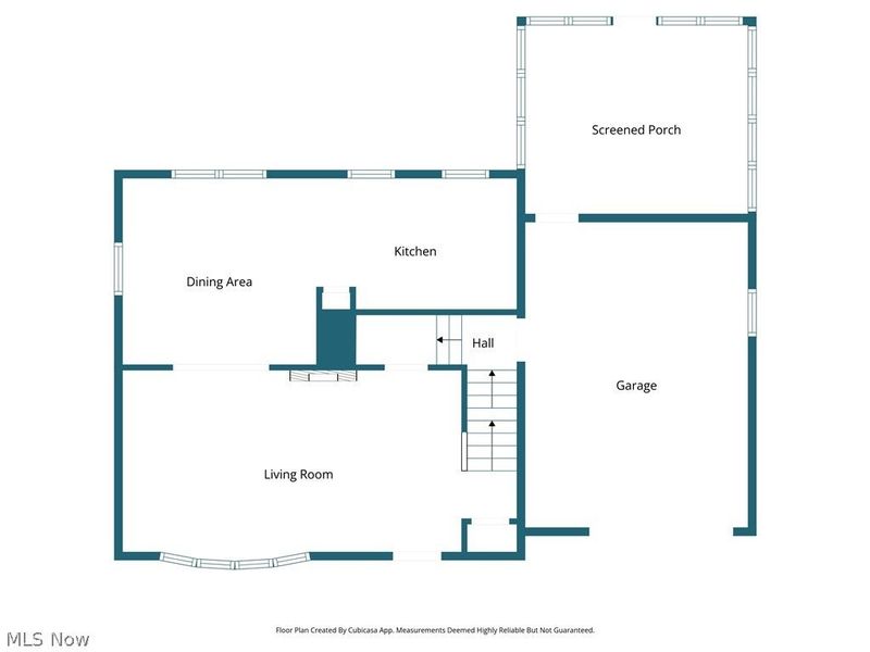 4304 Clague Road, North Olmsted, OH 44070 Photo 29