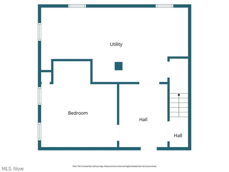 4304 Clague Road, North Olmsted, OH 44070 Photo 30