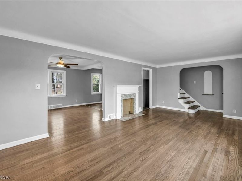 4304 Clague Road, North Olmsted, OH 44070 Photo 4