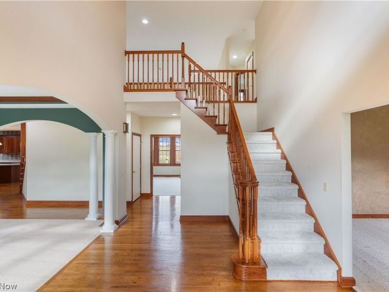 1561 Pilgrims Knob SE, Canton, OH 44709 Photo 13