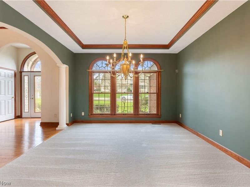 1561 Pilgrims Knob SE, Canton, OH 44709 Photo 15