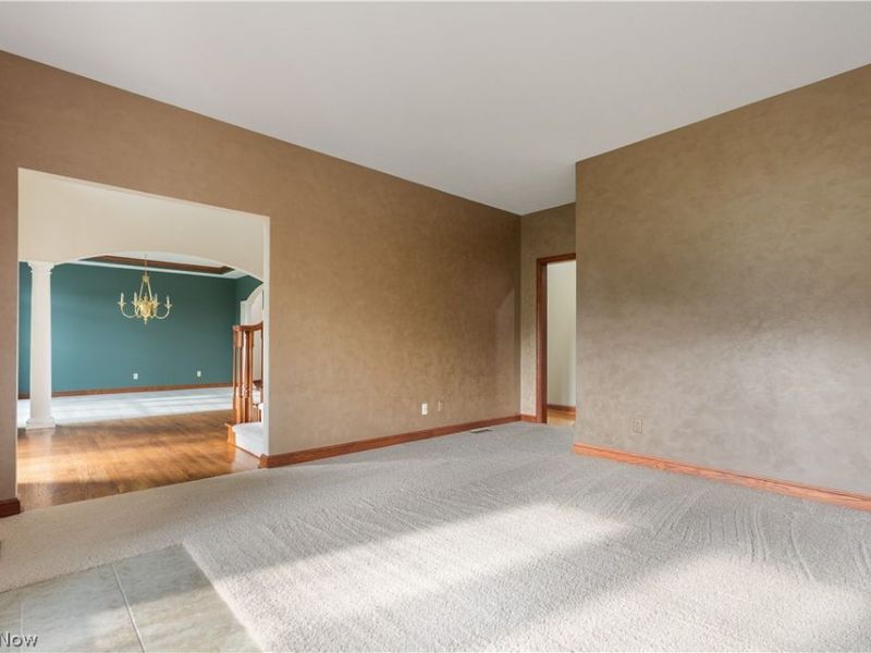 1561 Pilgrims Knob SE, Canton, OH 44709 Photo 16