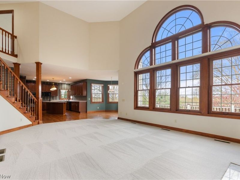 1561 Pilgrims Knob SE, Canton, OH 44709 Photo 18