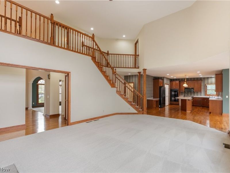 1561 Pilgrims Knob SE, Canton, OH 44709 Photo 19