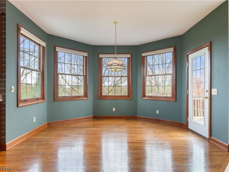 1561 Pilgrims Knob SE, Canton, OH 44709 Photo 24