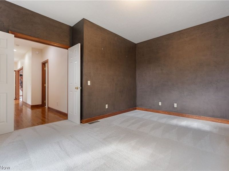 1561 Pilgrims Knob SE, Canton, OH 44709 Photo 30