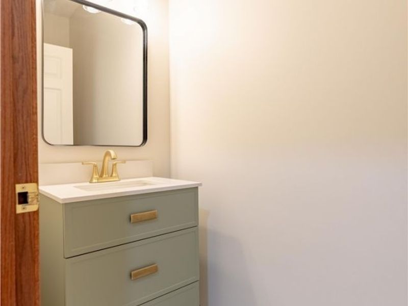 1561 Pilgrims Knob SE, Canton, OH 44709 Photo 31