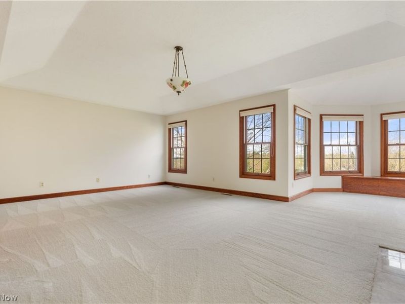 1561 Pilgrims Knob SE, Canton, OH 44709 Photo 32