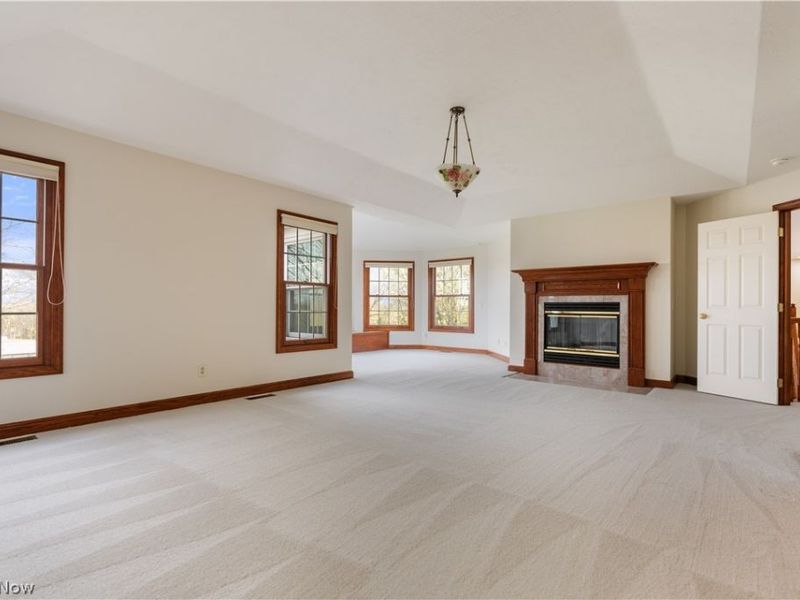 1561 Pilgrims Knob SE, Canton, OH 44709 Photo 33