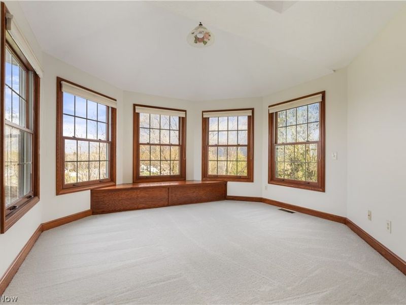 1561 Pilgrims Knob SE, Canton, OH 44709 Photo 34