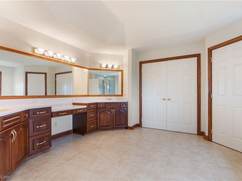 1561 Pilgrims Knob SE, Canton, OH 44709 Photo 37