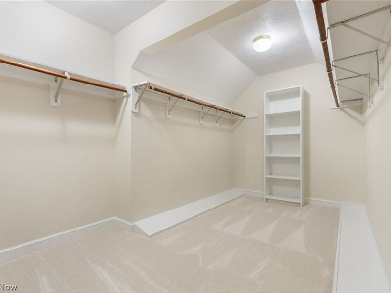 1561 Pilgrims Knob SE, Canton, OH 44709 Photo 38