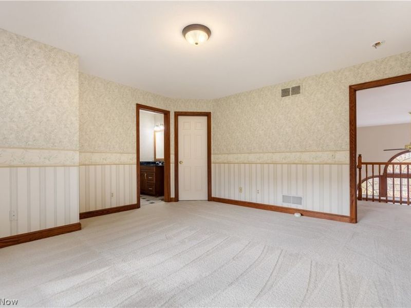 1561 Pilgrims Knob SE, Canton, OH 44709 Photo 39