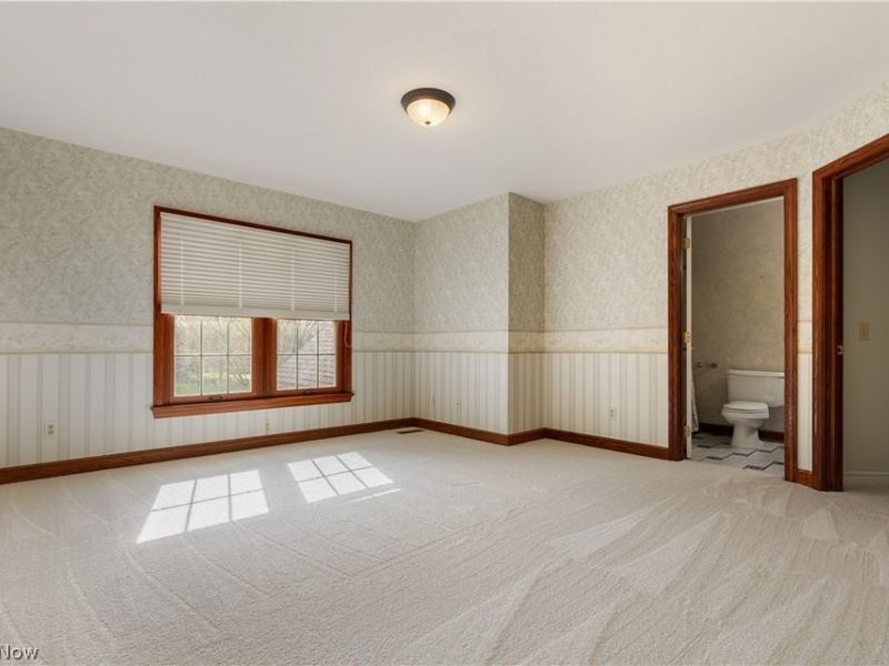 1561 Pilgrims Knob SE, Canton, OH 44709 Photo 40