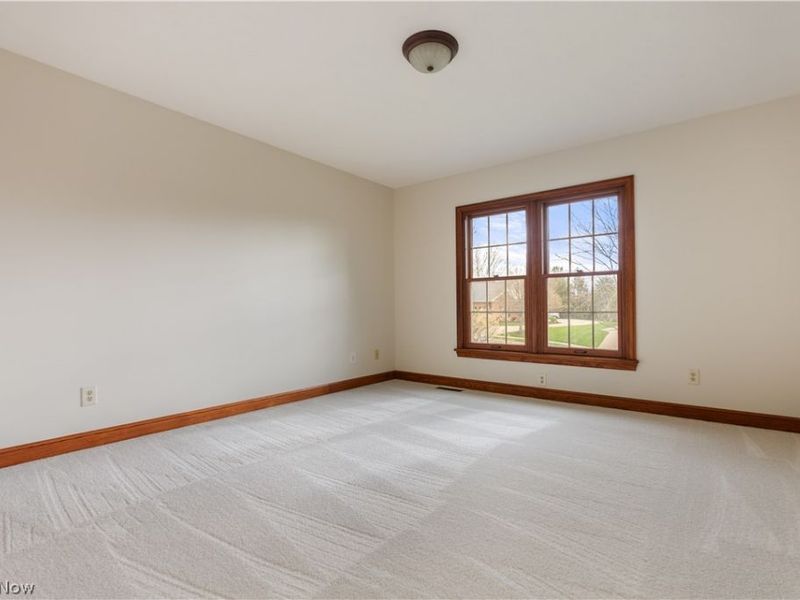 1561 Pilgrims Knob SE, Canton, OH 44709 Photo 43