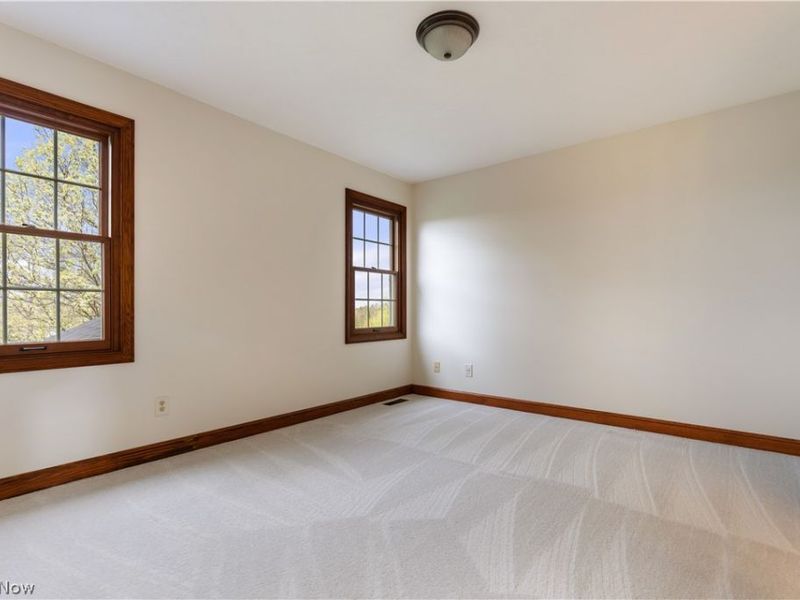 1561 Pilgrims Knob SE, Canton, OH 44709 Photo 46