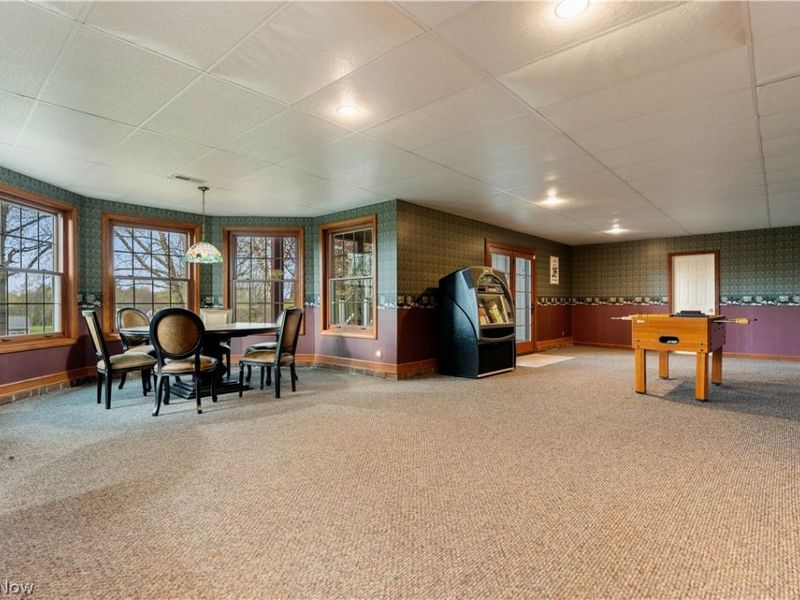 1561 Pilgrims Knob SE, Canton, OH 44709 Photo 48