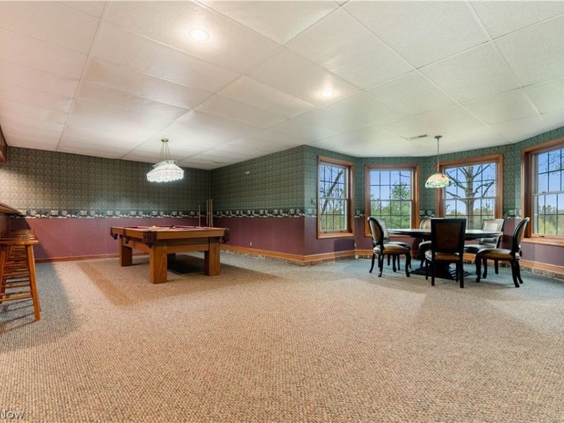 1561 Pilgrims Knob SE, Canton, OH 44709 Photo 49