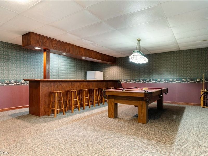 1561 Pilgrims Knob SE, Canton, OH 44709 Photo 50