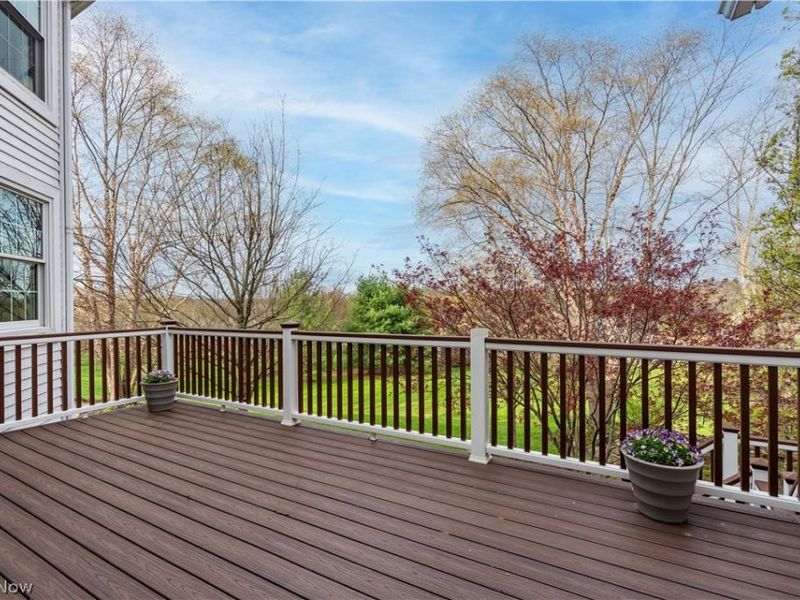 1561 Pilgrims Knob SE, Canton, OH 44709 Photo 6