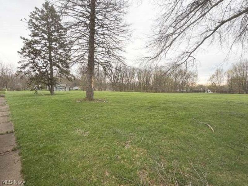 2219 Massachusetts Avenue SE, Massillon, OH 44646 Photo 6