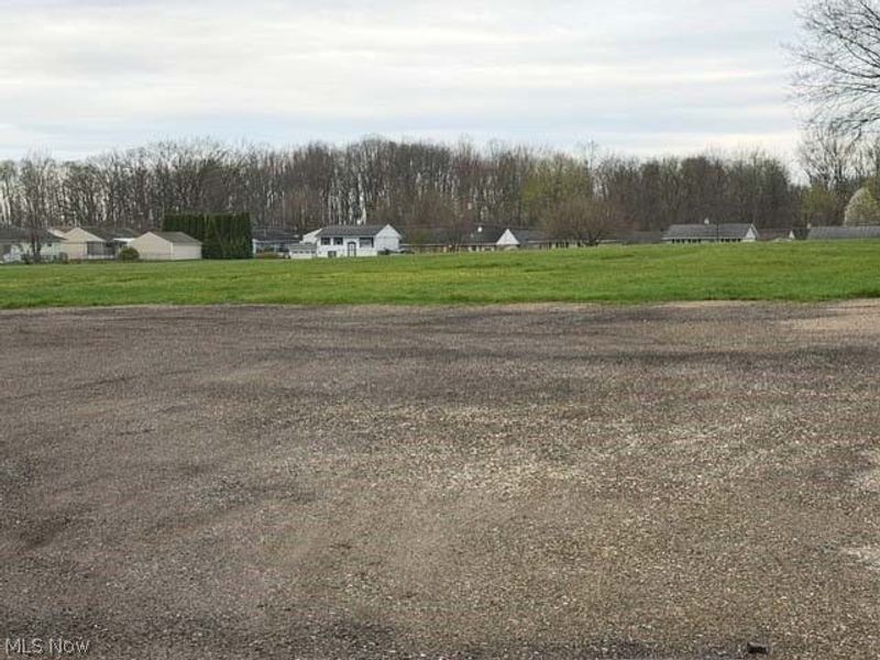 2219 Massachusetts Avenue SE, Massillon, OH 44646 Photo 7