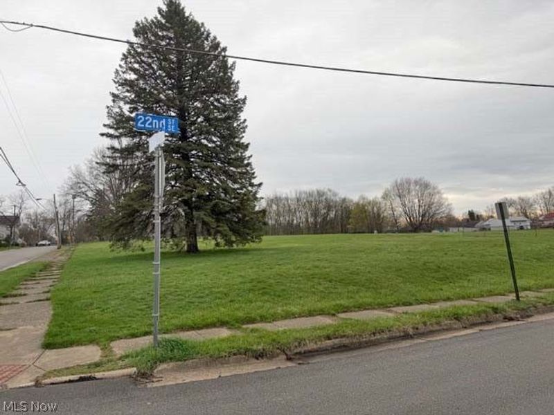 2219 Massachusetts Avenue SE, Massillon, OH 44646 Photo 8