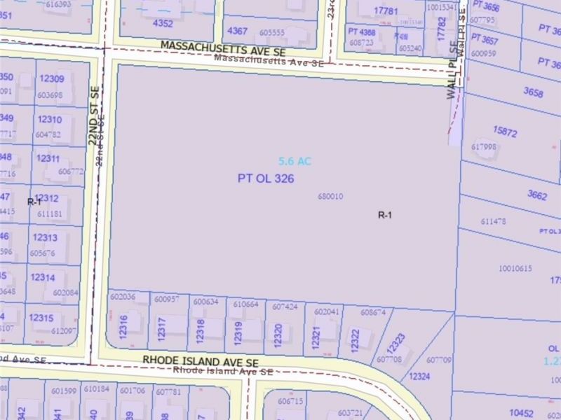 2219 Massachusetts Avenue SE, Massillon, OH 44646 Photo 9