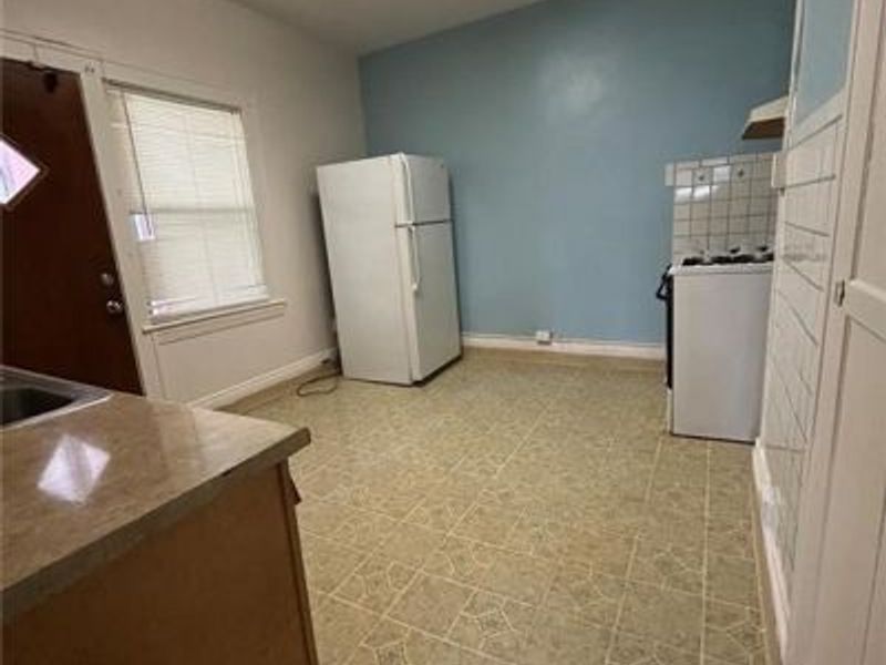 11013 Harvey Avenue, Cleveland, OH 44104 Photo 10