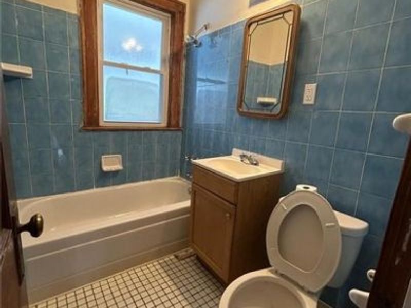 11013 Harvey Avenue, Cleveland, OH 44104 Photo 11