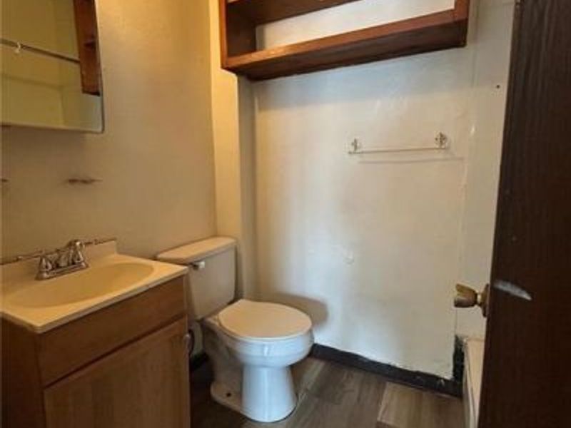 11013 Harvey Avenue, Cleveland, OH 44104 Photo 12