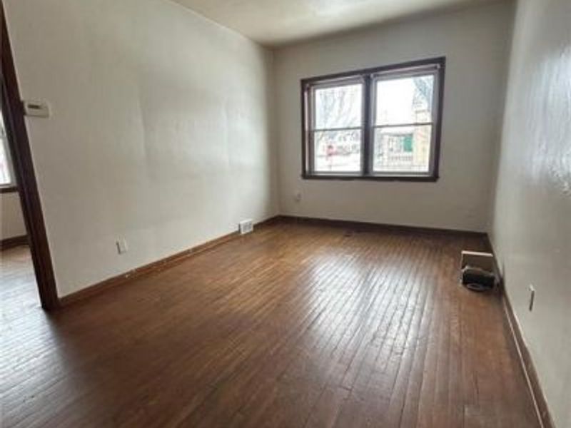 11013 Harvey Avenue, Cleveland, OH 44104 Photo 2