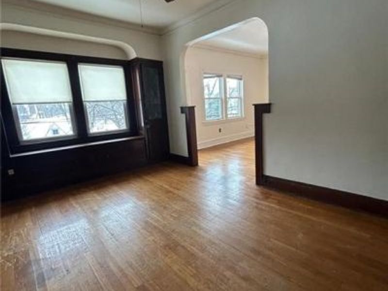 11013 Harvey Avenue, Cleveland, OH 44104 Photo 3