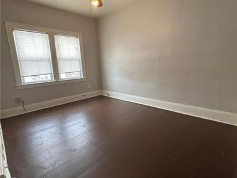 11013 Harvey Avenue, Cleveland, OH 44104 Photo 4