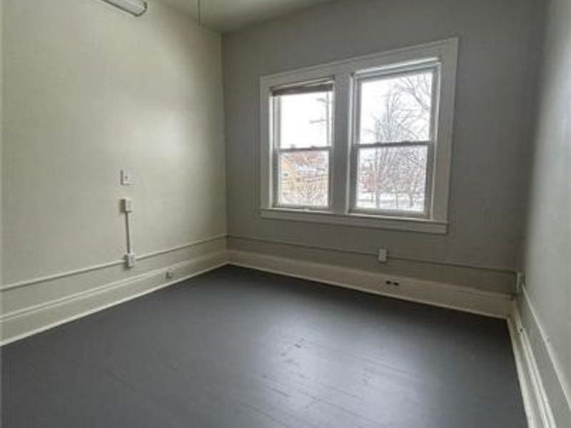 11013 Harvey Avenue, Cleveland, OH 44104 Photo 5