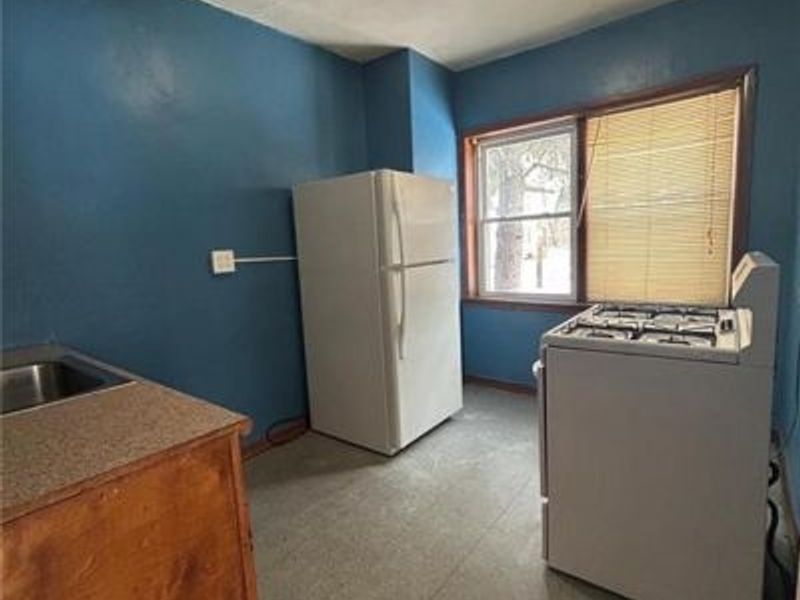 11013 Harvey Avenue, Cleveland, OH 44104 Photo 6