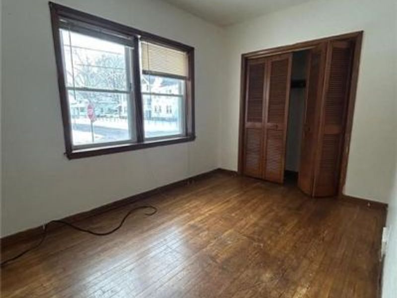 11013 Harvey Avenue, Cleveland, OH 44104 Photo 8