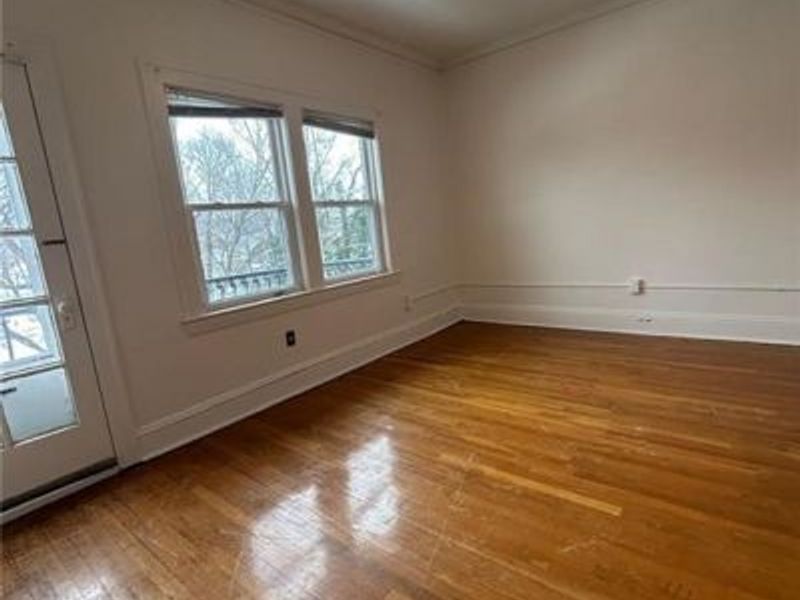 11013 Harvey Avenue, Cleveland, OH 44104 Photo 9