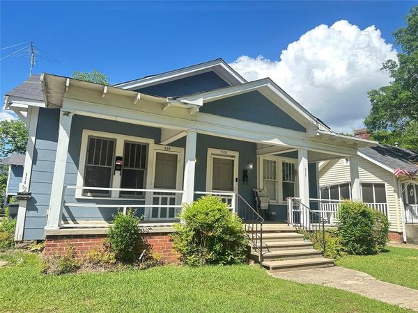 926 Elmwood Street , Unit 928, Shreveport, LA 71104