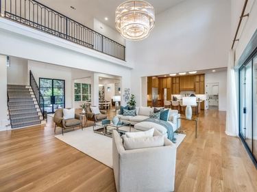 6499 Royalton Drive, Dallas, TX 75230