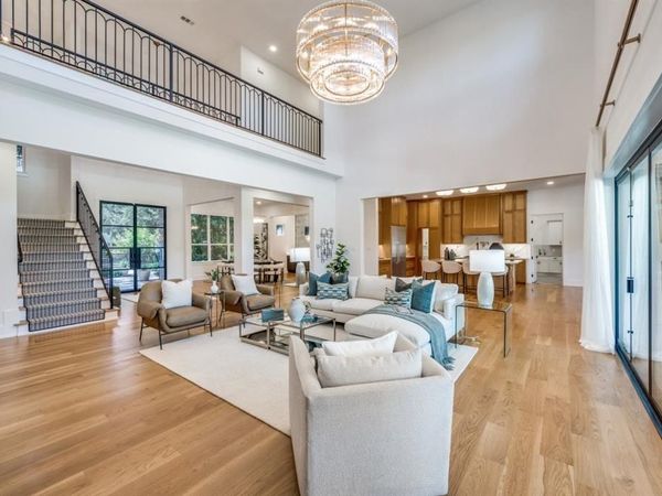 6499 Royalton Drive, Dallas, TX 75230