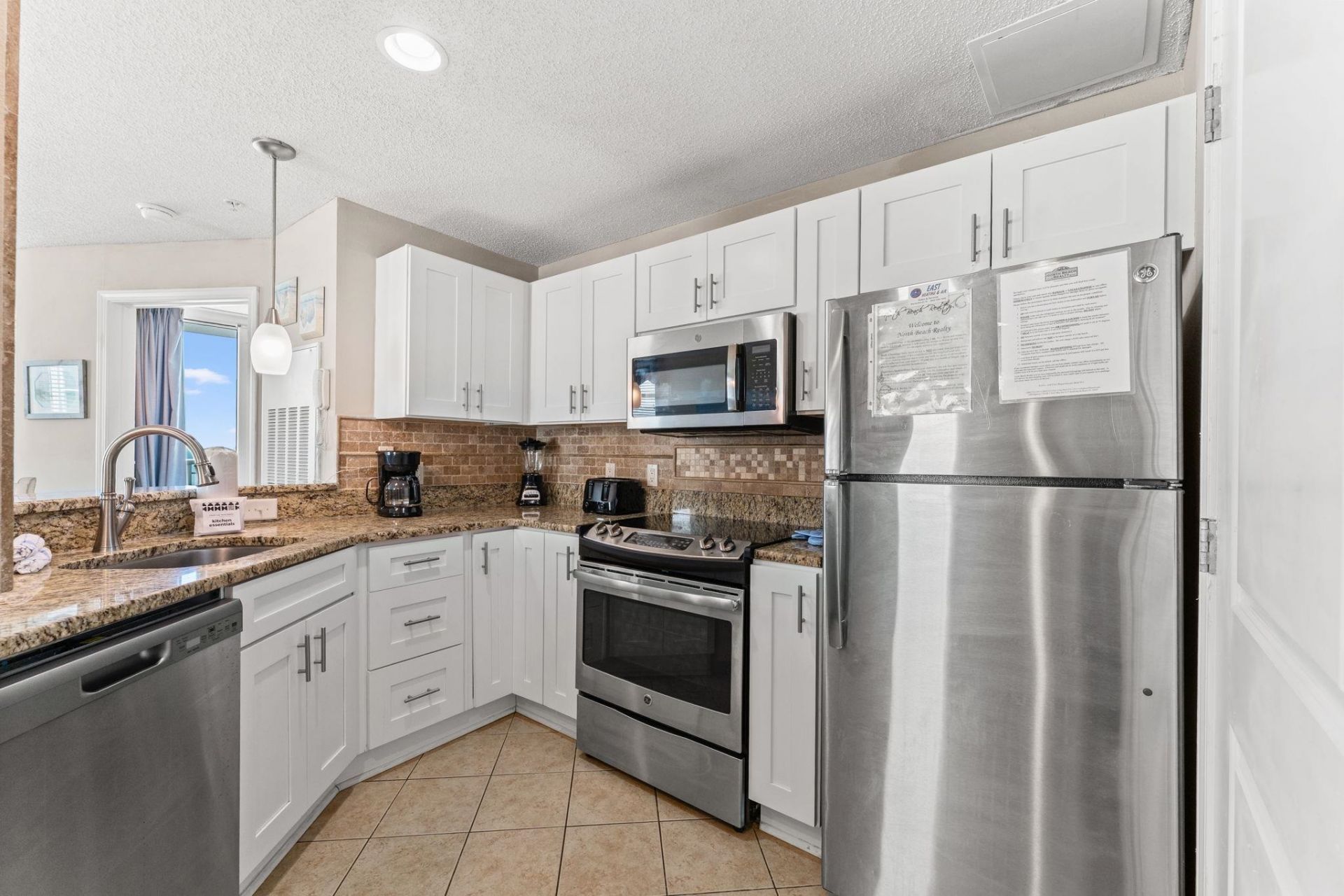 300 N Ocean Blvd. Photo 10