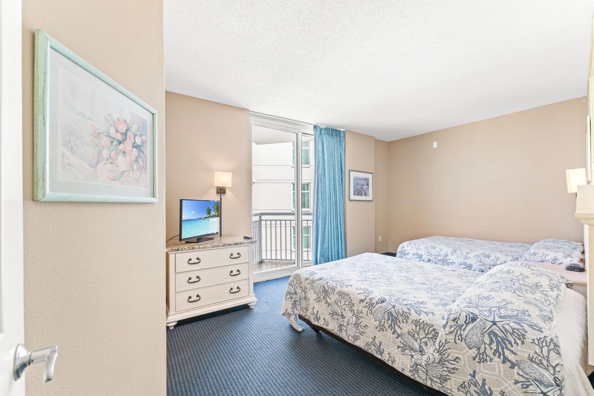 300 N Ocean Blvd. Photo 12