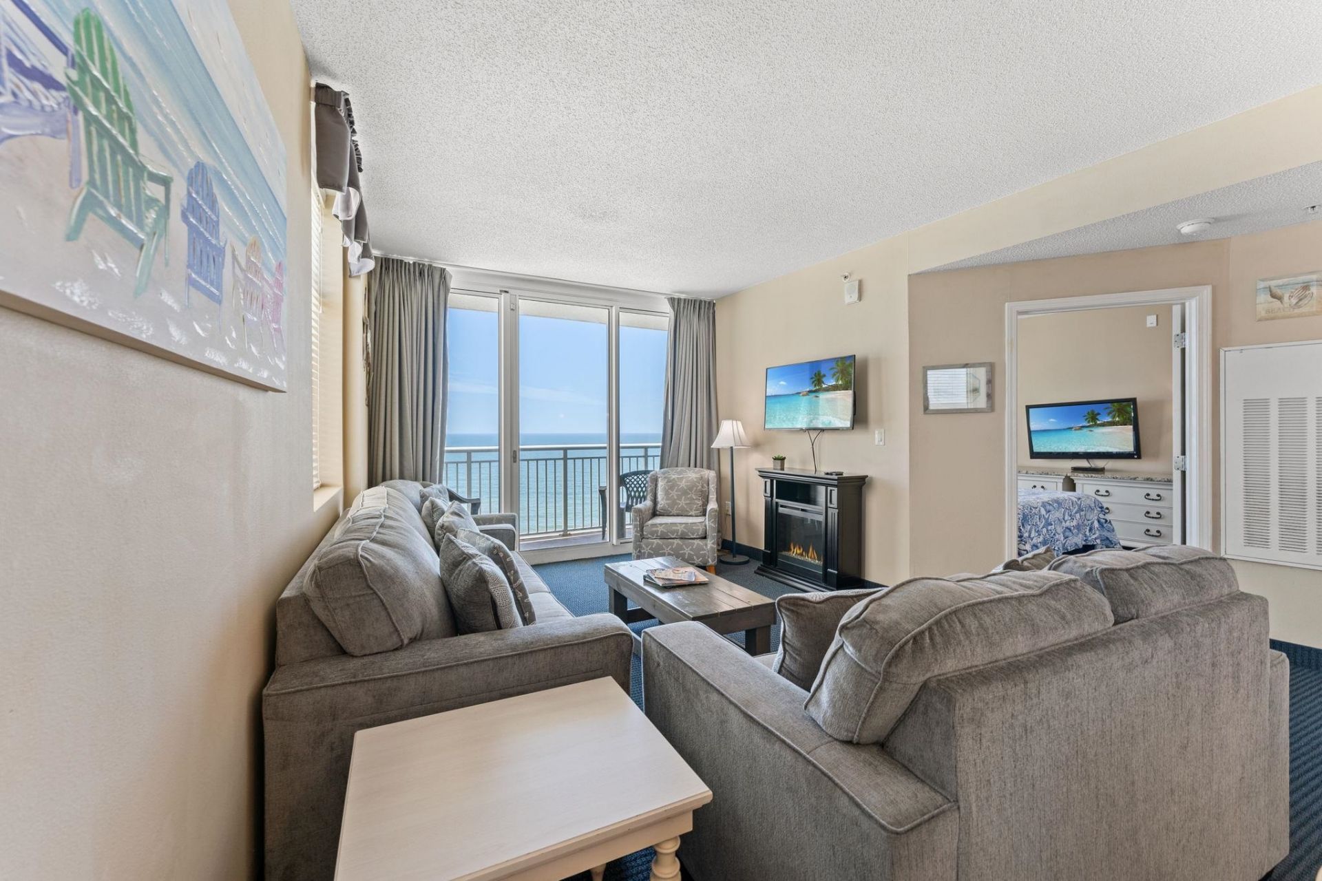 300 N Ocean Blvd. Photo 13