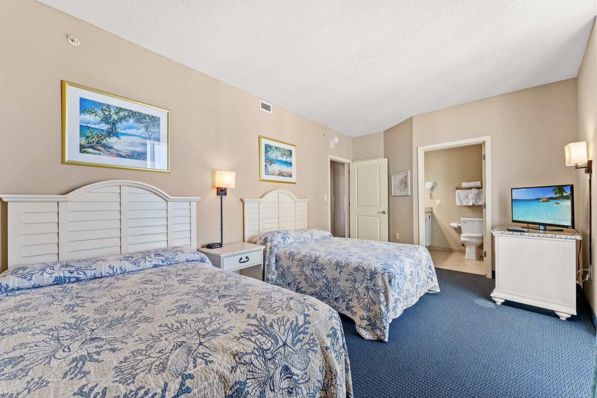 300 N Ocean Blvd. Photo 14